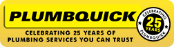 Plumbquick: Pakuranga Heights Plumbers