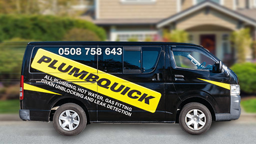 Same Day Pakuranga Heights Plumbers