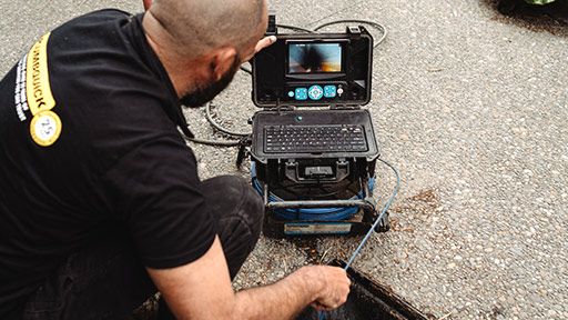 Pakuranga Heights Drain & Sewer Plumbers: Fast