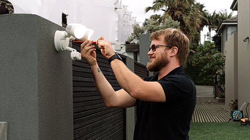 Expert Electricians Pakuranga Heights