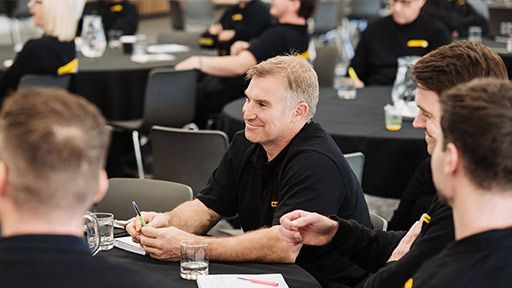 Professional Pakuranga Heights Plumbers