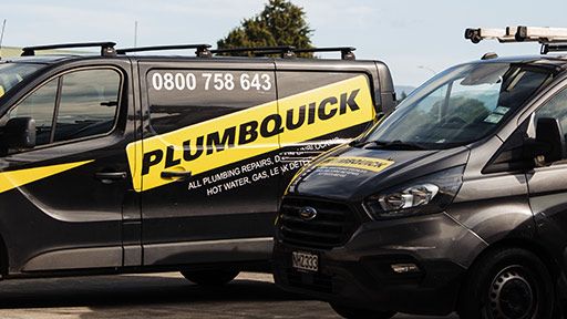 Professional Pakuranga Heights Plumbers