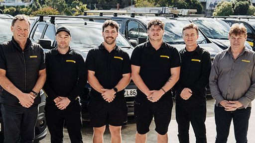 Professional Pakuranga Heights Plumbers