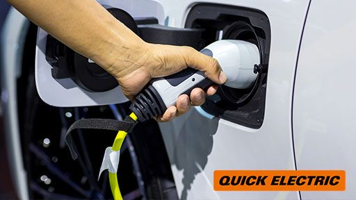 Fast, One Time Service In Pakuranga Heights